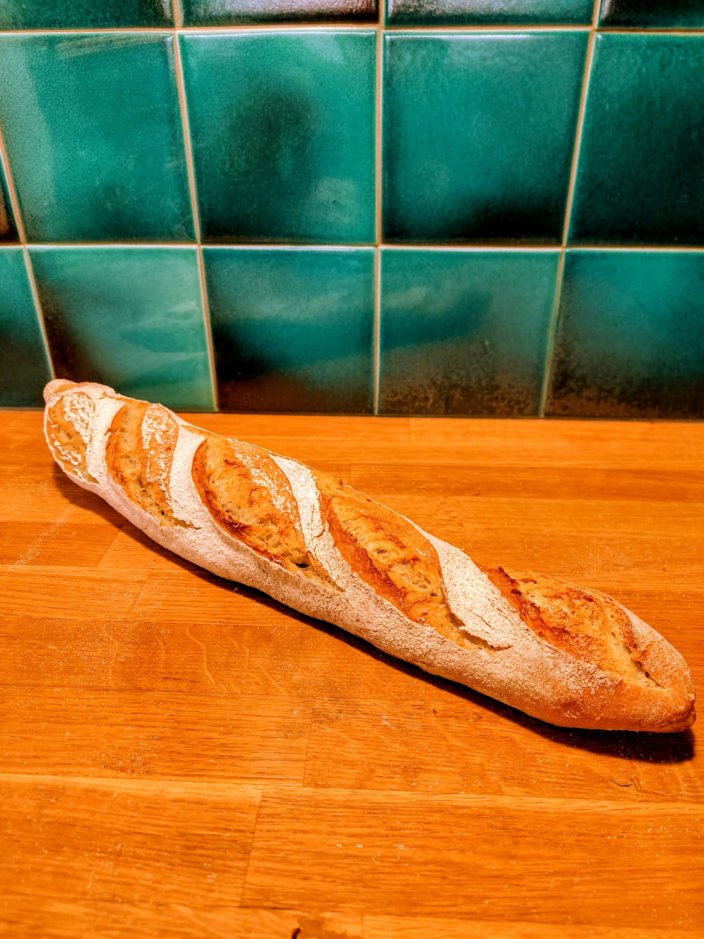 Baguette
